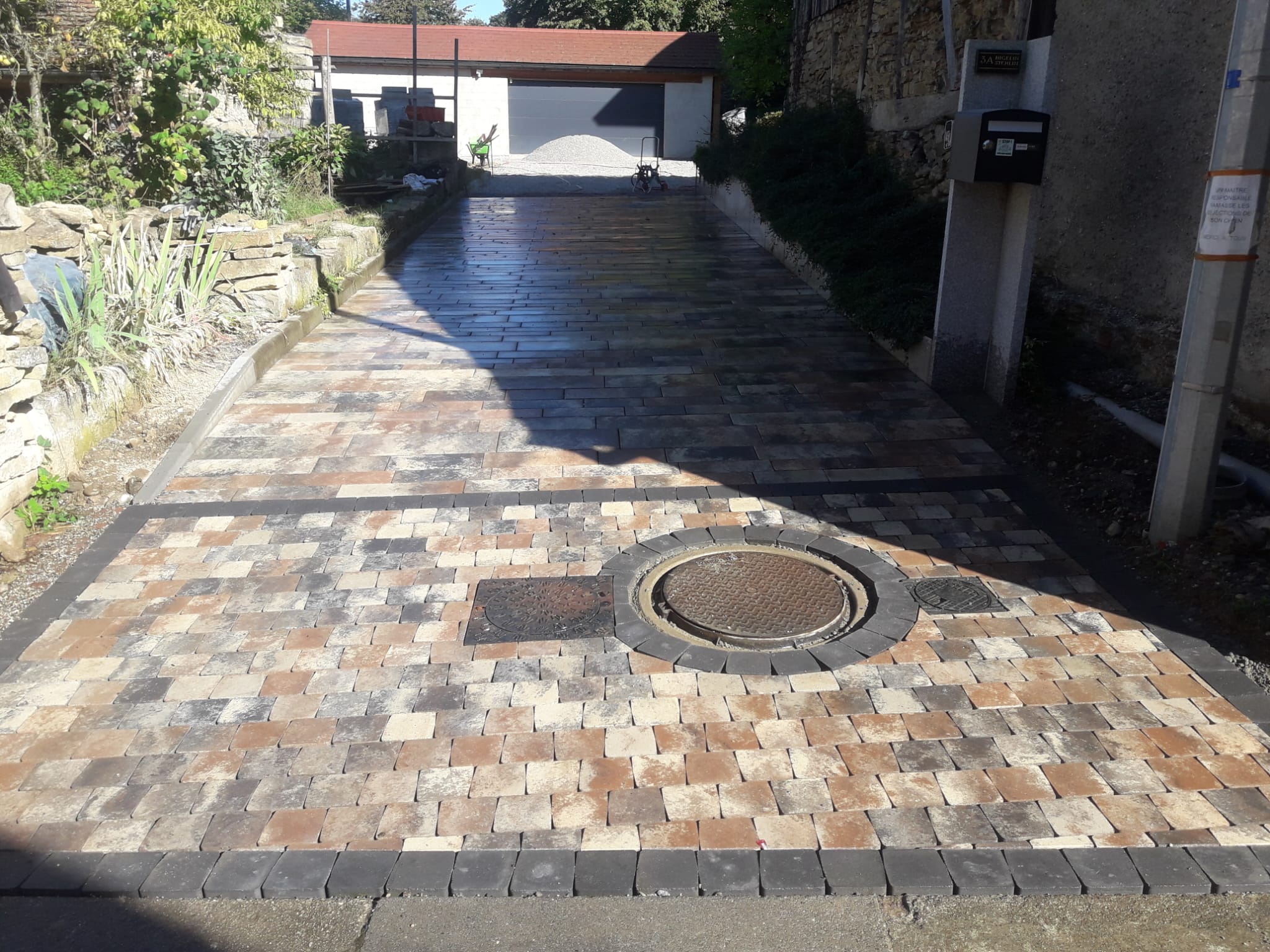 Réalisation WhatsApp Image 2026-01-29 at 17.49.23